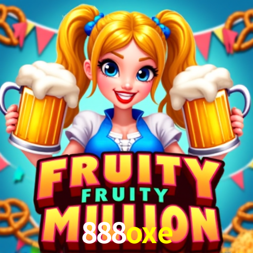 888oxe bet