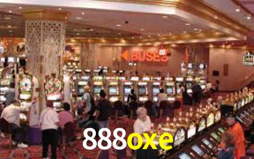 888oxe,888oxe.com