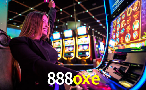 888oxe.com