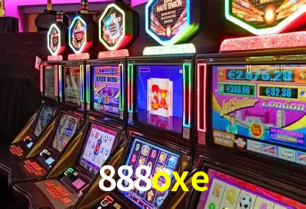 888oxe,888oxe.com