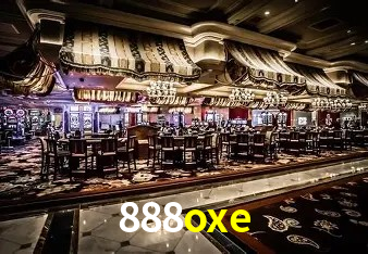 888oxe