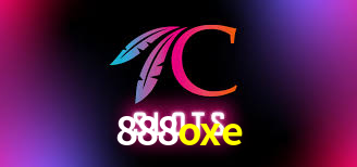 888oxe