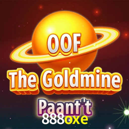 888oxe: Jogos de Caça-Níqueis-Altas Recompensas, Roleta-Velocidade, Blackjack-Desafios Máximos