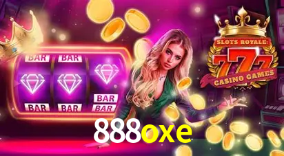 888oxe