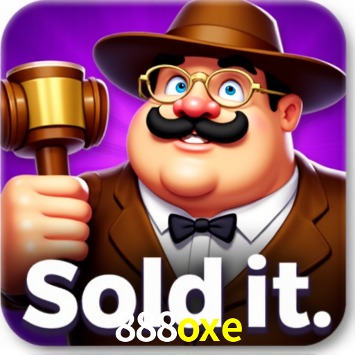 888oxe: Jogue Crash e Experimente Alta Recompensa Instantânea