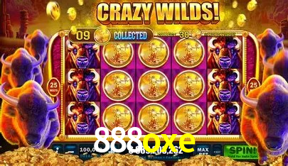 Ofertas Imperdíveis na 888oxe: Promoções e Bônus Que Valem a Pena