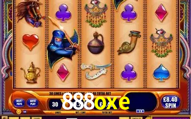 888oxe,888oxe.com
