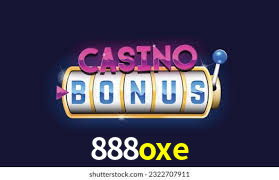 888oxe bet