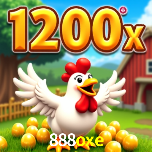 888oxe.com