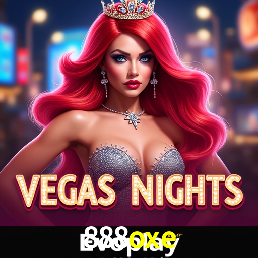 888oxe - Online Jogos Cassino - 888oxe.com