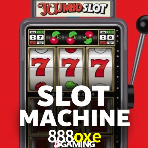 888oxe: Seu Especialista em Apostas Esportivas Brasileiras