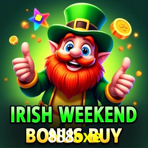 888oxe: Seu Cassino Premiado com Pagamentos Rápidos