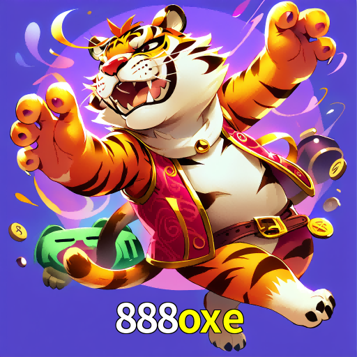888oxe